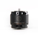 T-MOTOR Underwater ROV Brushless Motor for Multicopter U Series U5 KV400